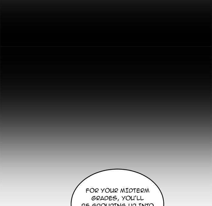 Do You Believe in Ghosts Chapter 4 image 16