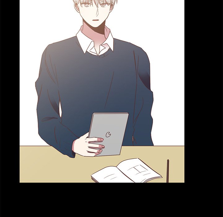 Do You Believe in Ghosts Chapter 4 image 23