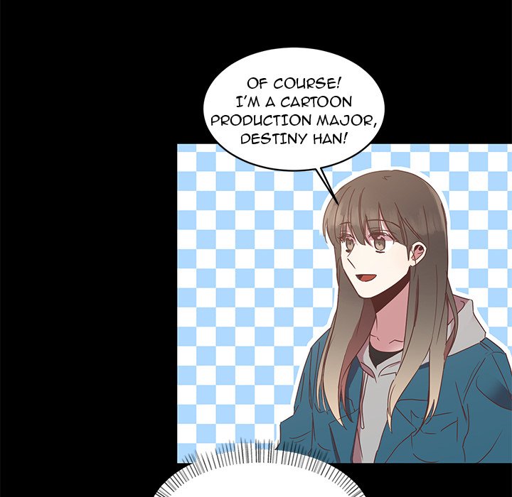 Do You Believe in Ghosts Chapter 4 image 24