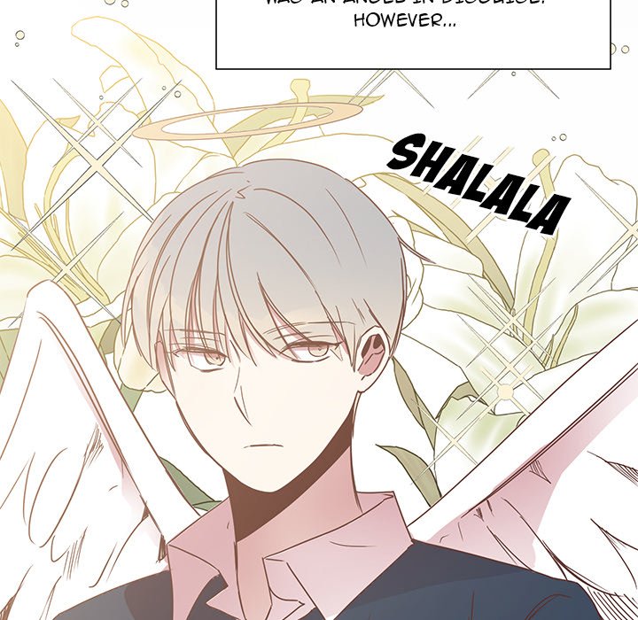 Do You Believe in Ghosts Chapter 4 image 26