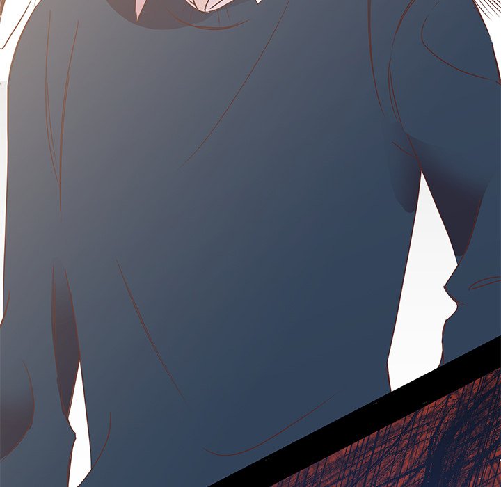 Do You Believe in Ghosts Chapter 4 image 27