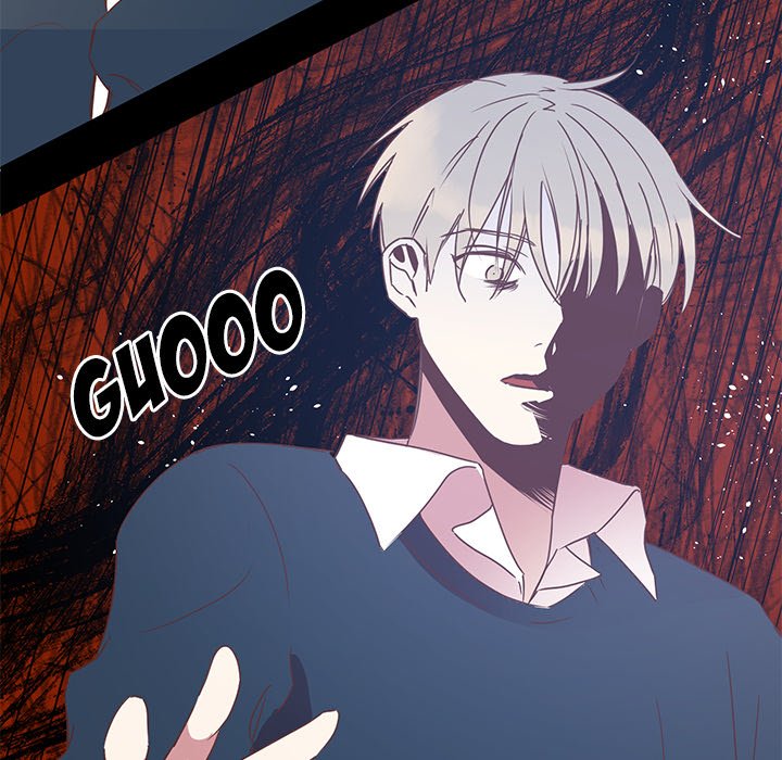 Do You Believe in Ghosts Chapter 4 image 28