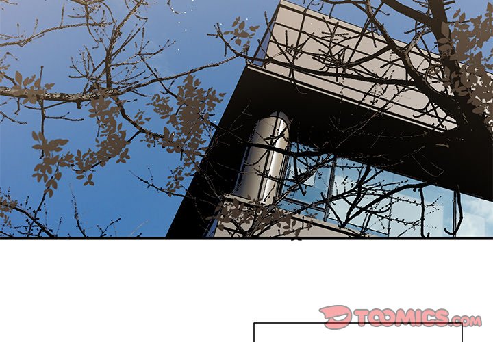 Do You Believe in Ghosts Chapter 4 image 2