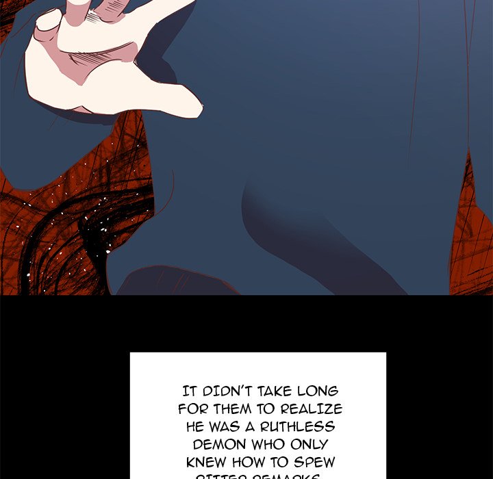 Do You Believe in Ghosts Chapter 4 image 29