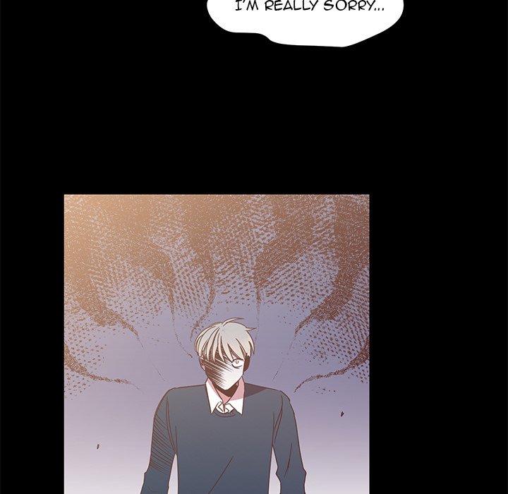 Do You Believe in Ghosts Chapter 4 image 33