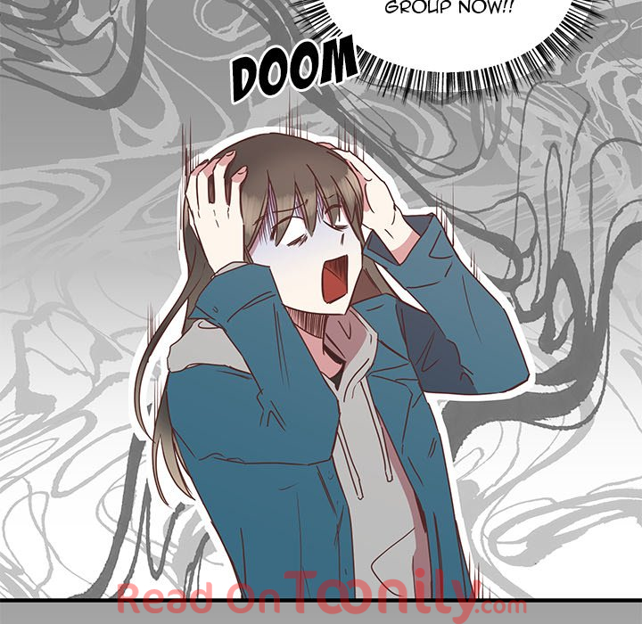Do You Believe in Ghosts Chapter 4 image 37