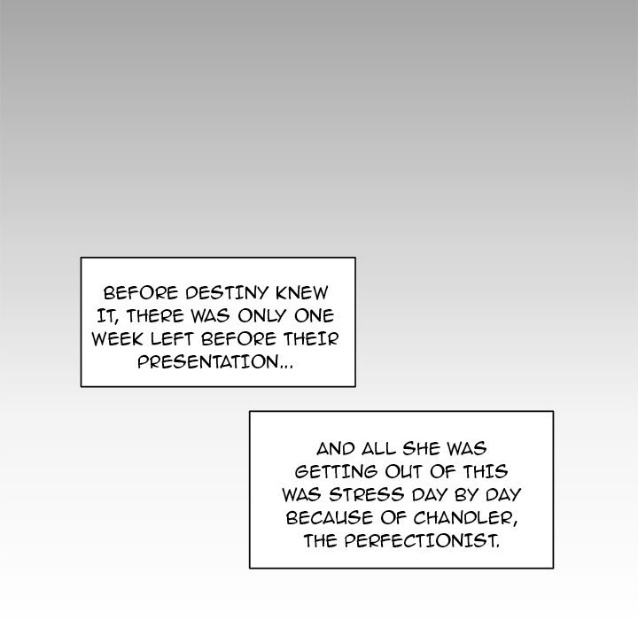 Do You Believe in Ghosts Chapter 4 image 38