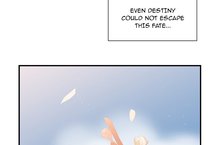 Do You Believe in Ghosts Chapter 4 image 3