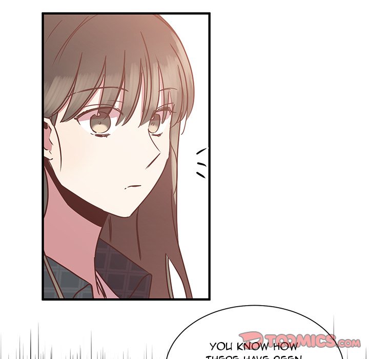 Do You Believe in Ghosts Chapter 4 image 41