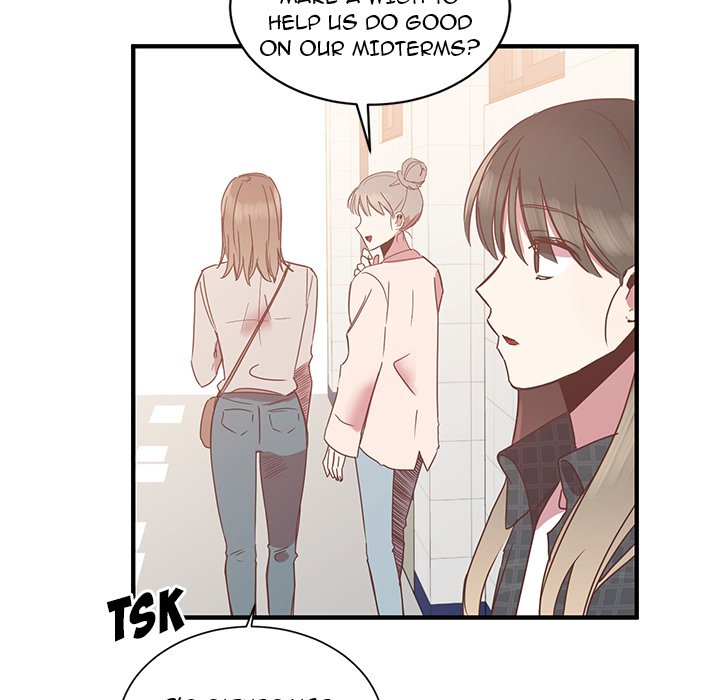Do You Believe in Ghosts Chapter 4 image 45