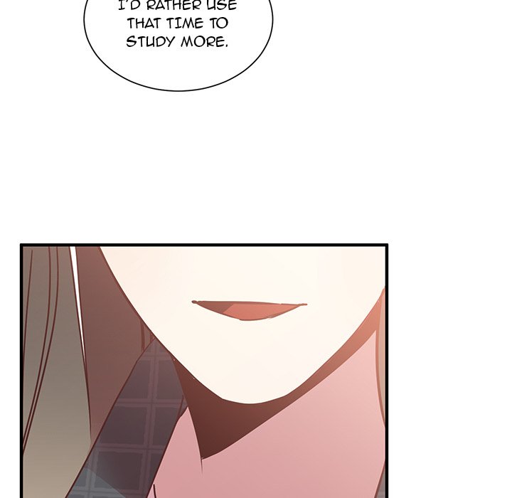 Do You Believe in Ghosts Chapter 4 image 46