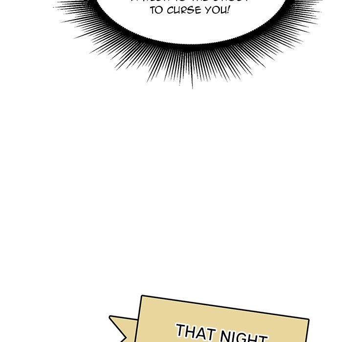 Do You Believe in Ghosts Chapter 4 image 51
