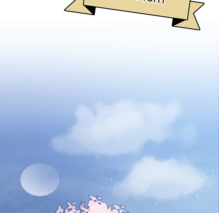 Do You Believe in Ghosts Chapter 4 image 52