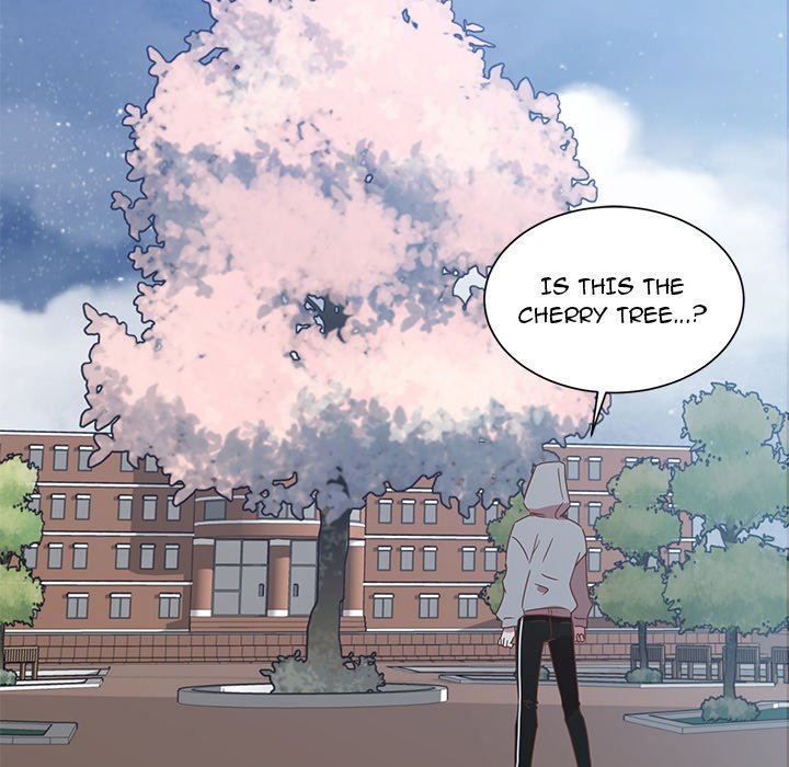 Do You Believe in Ghosts Chapter 4 image 53