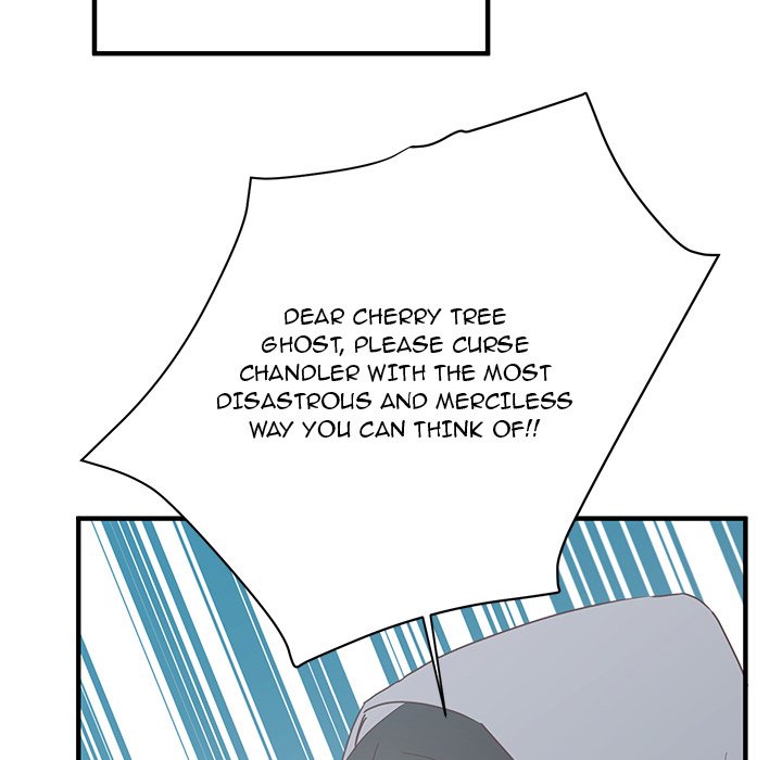 Do You Believe in Ghosts Chapter 4 image 56