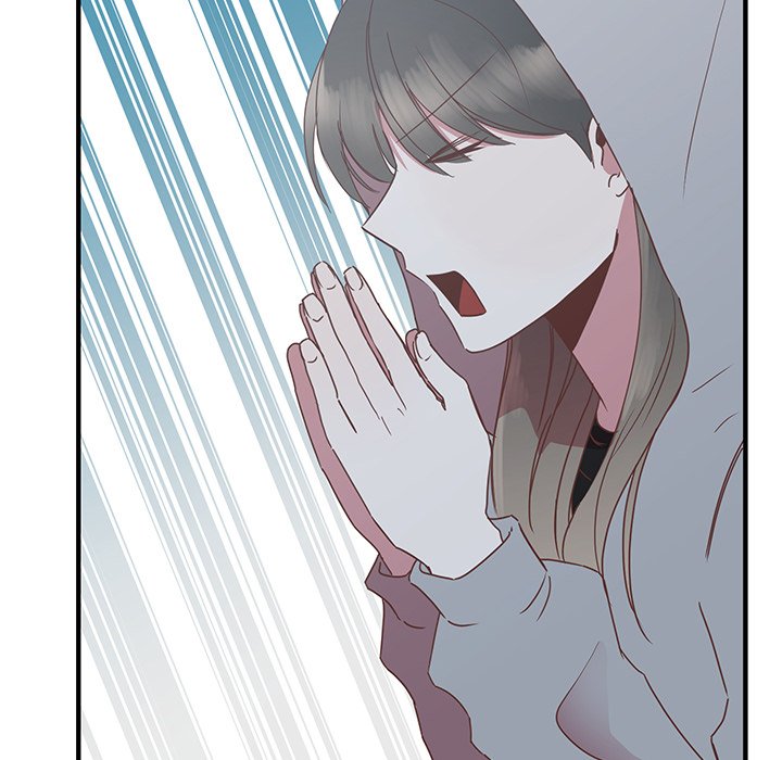 Do You Believe in Ghosts Chapter 4 image 57