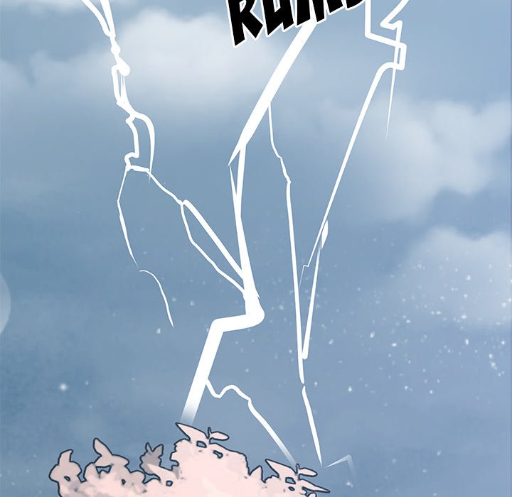 Do You Believe in Ghosts Chapter 4 image 59