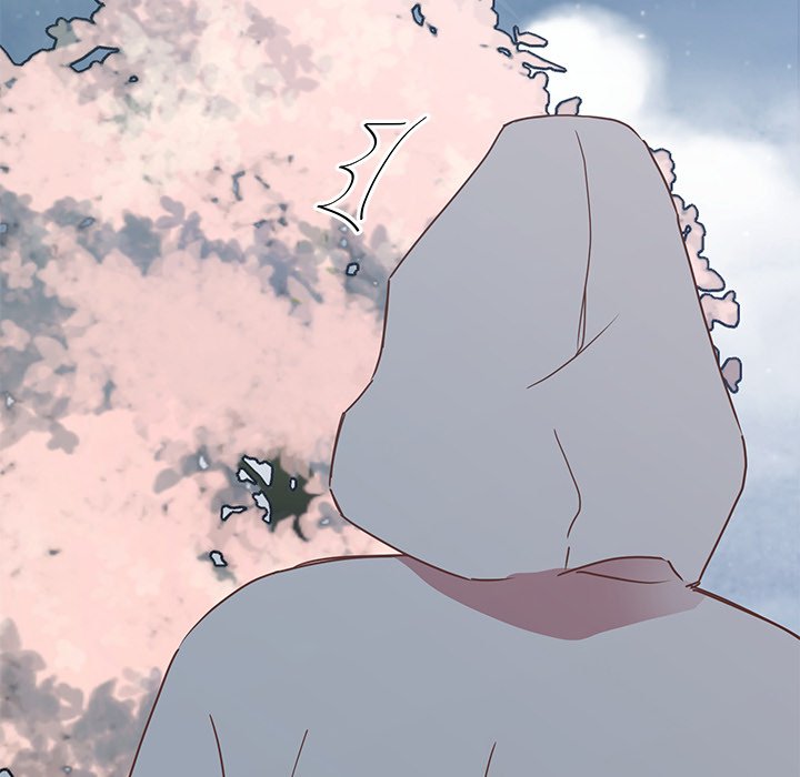Do You Believe in Ghosts Chapter 4 image 60