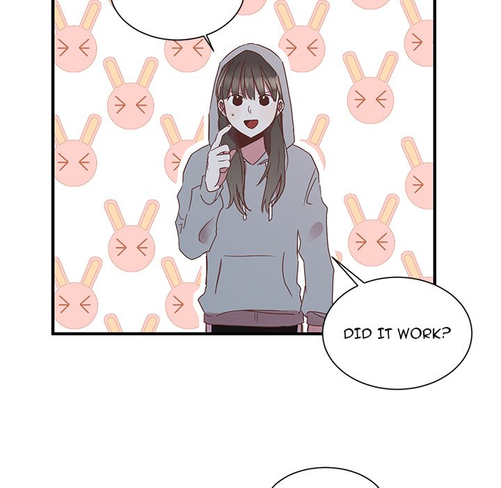 Do You Believe in Ghosts Chapter 4 image 62