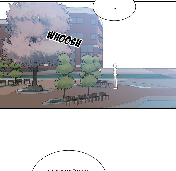 Do You Believe in Ghosts Chapter 4 image 63