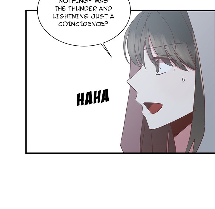 Do You Believe in Ghosts Chapter 4 image 64