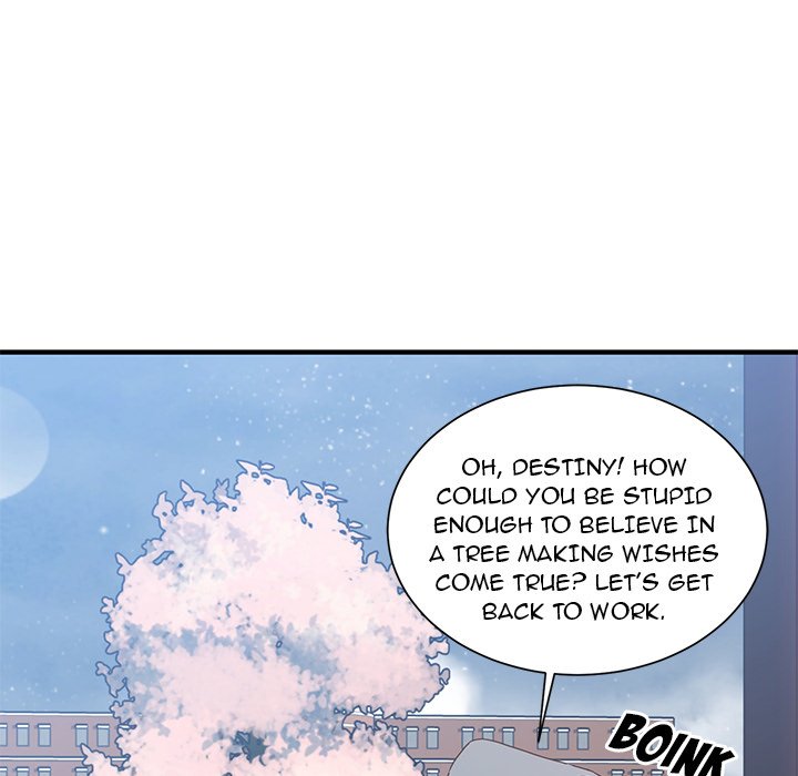Do You Believe in Ghosts Chapter 4 image 65