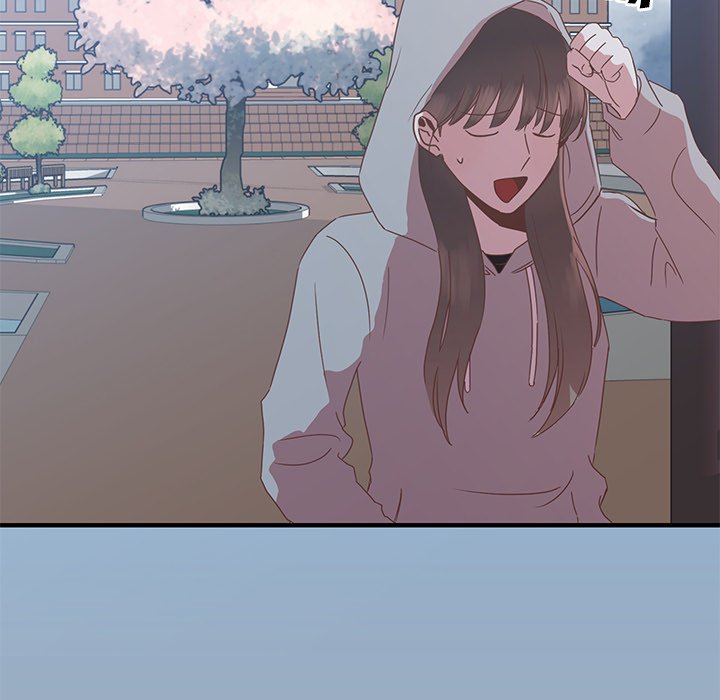 Do You Believe in Ghosts Chapter 4 image 66