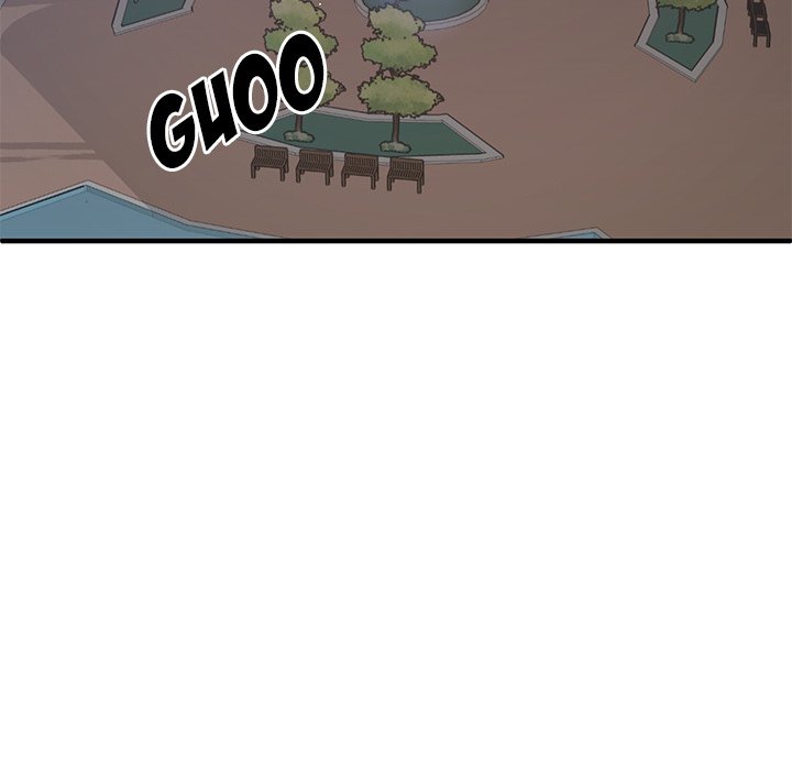 Do You Believe in Ghosts Chapter 4 image 69