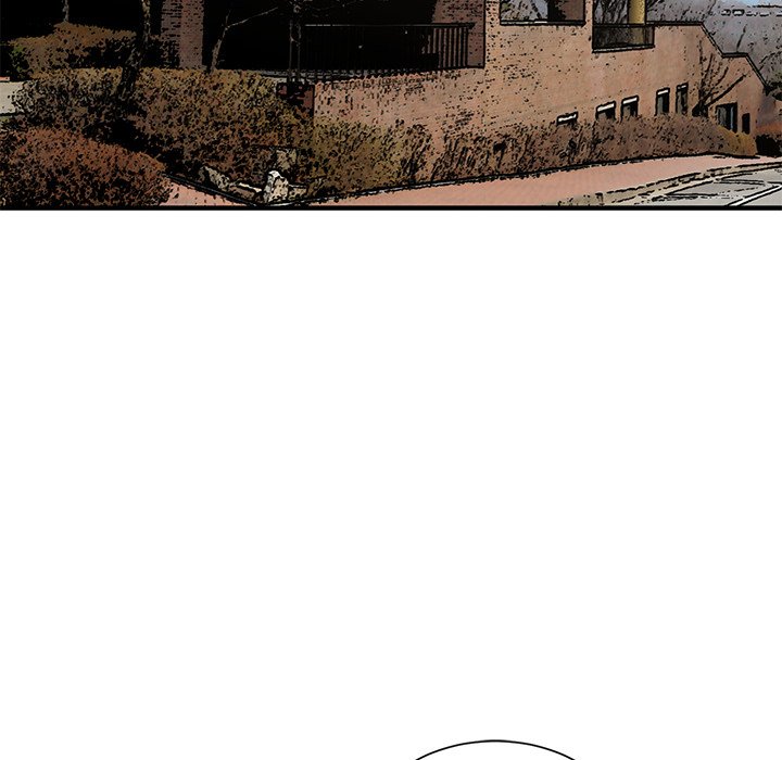Do You Believe in Ghosts Chapter 4 image 72