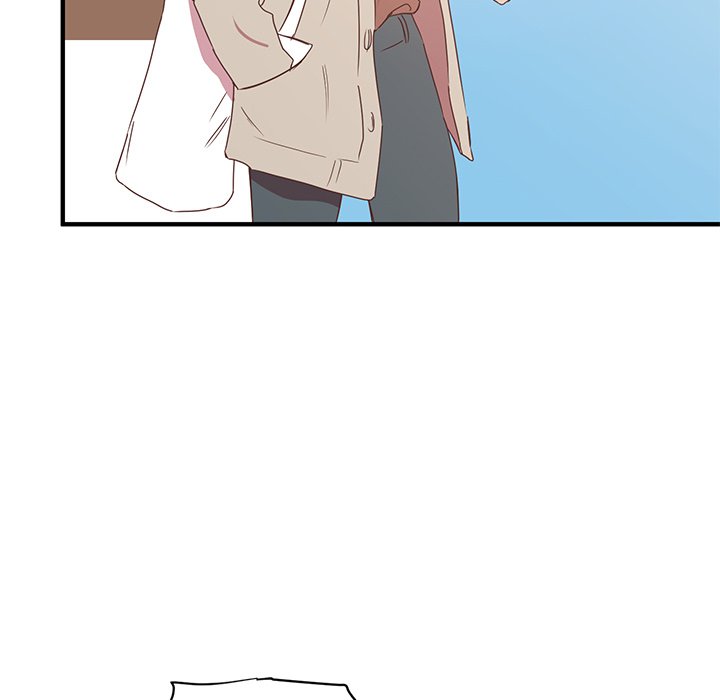 Do You Believe in Ghosts Chapter 4 image 74
