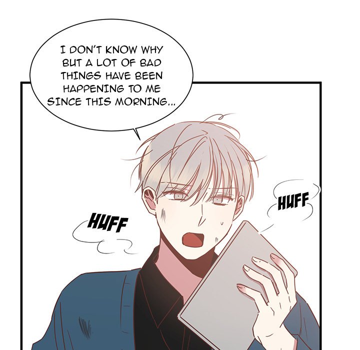 Do You Believe in Ghosts Chapter 4 image 76