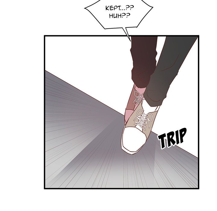 Do You Believe in Ghosts Chapter 4 image 79