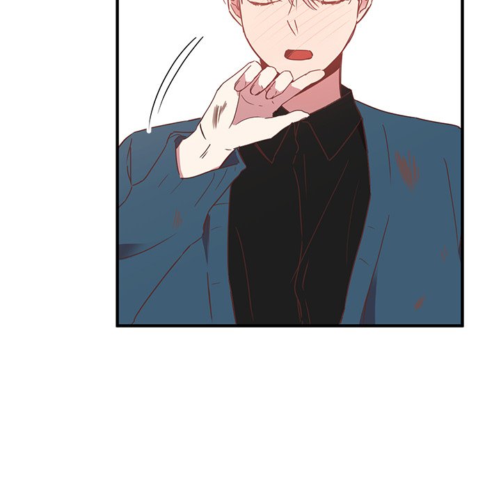 Do You Believe in Ghosts Chapter 4 image 85