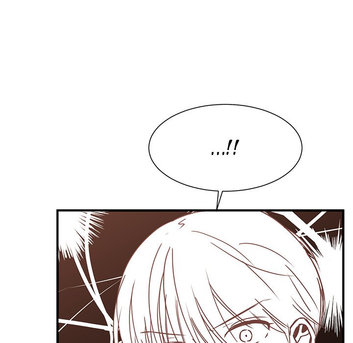 Do You Believe in Ghosts Chapter 4 image 89