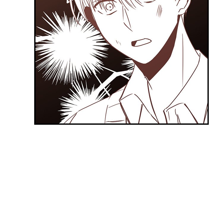 Do You Believe in Ghosts Chapter 4 image 90