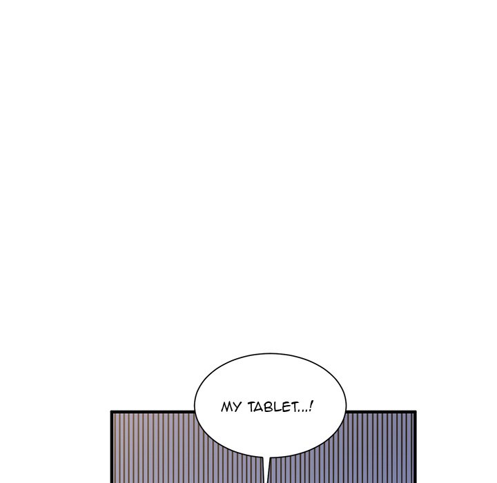 Do You Believe in Ghosts Chapter 4 image 91