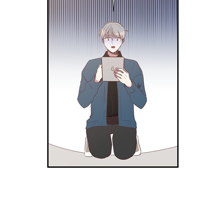 Do You Believe in Ghosts Chapter 4 image 92