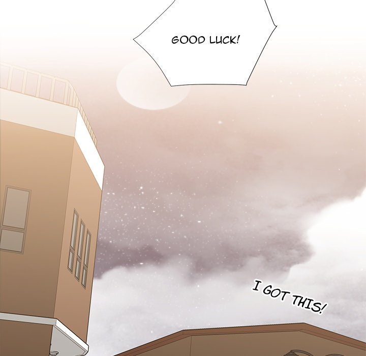 Do You Believe in Ghosts Chapter 5 image 99