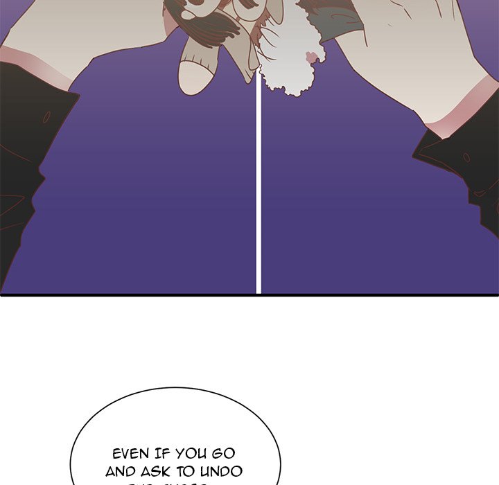 Do You Believe in Ghosts Chapter 5 image 14