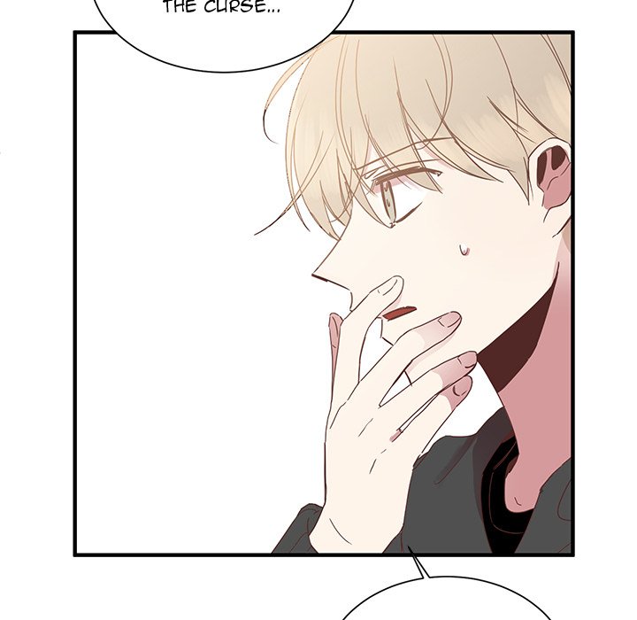 Do You Believe in Ghosts Chapter 5 image 15