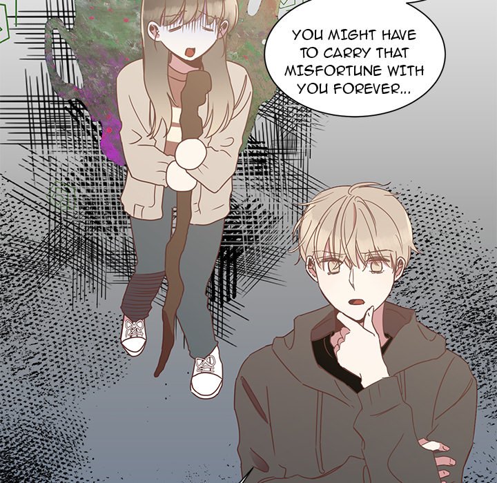 Do You Believe in Ghosts Chapter 5 image 17