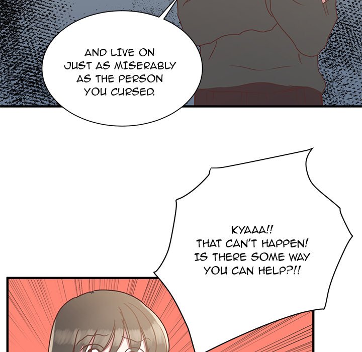 Do You Believe in Ghosts Chapter 5 image 18