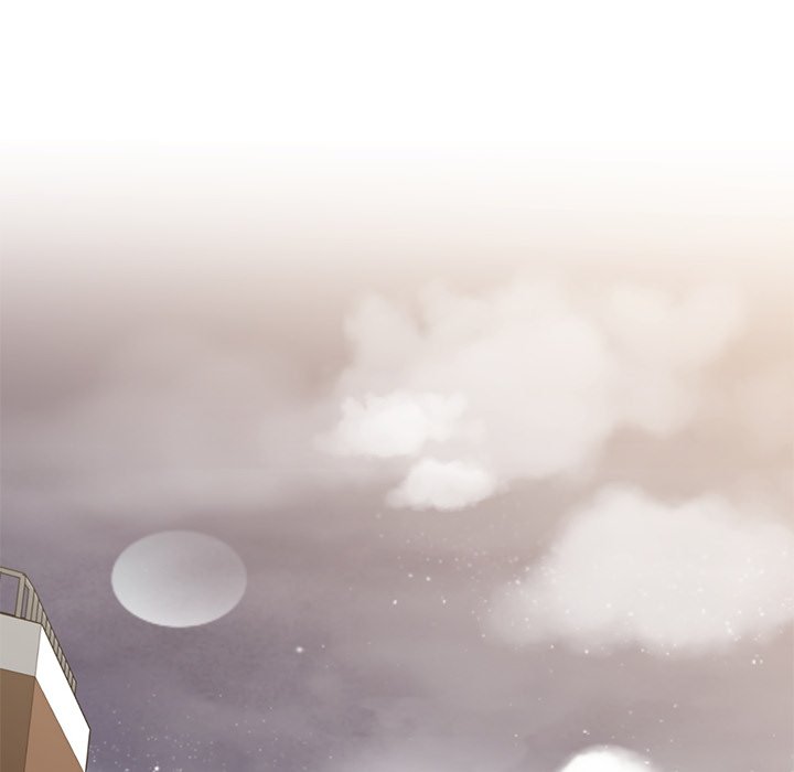 Do You Believe in Ghosts Chapter 5 image 23