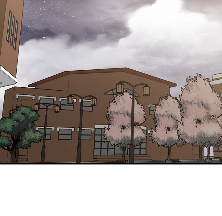 Do You Believe in Ghosts Chapter 5 image 24
