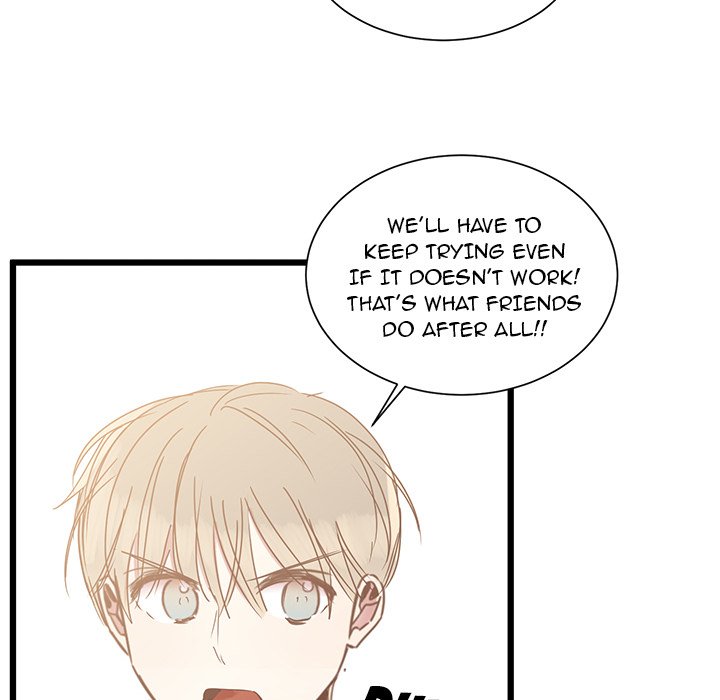 Do You Believe in Ghosts Chapter 5 image 28