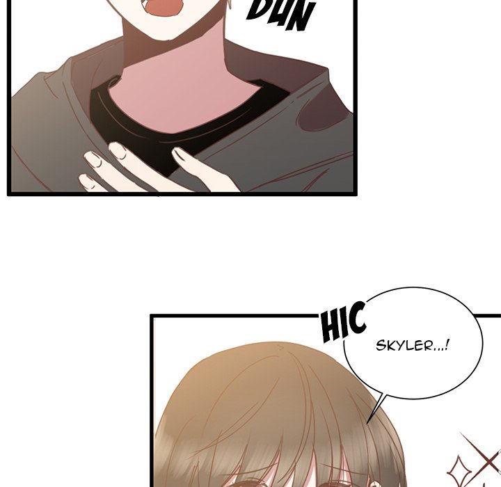 Do You Believe in Ghosts Chapter 5 image 29