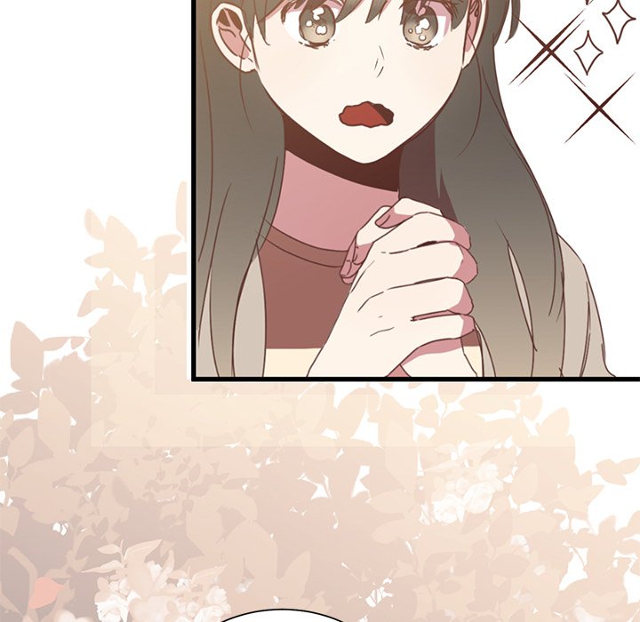 Do You Believe in Ghosts Chapter 5 image 30