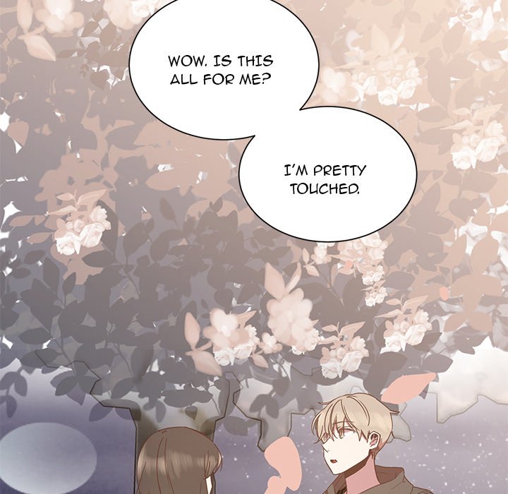 Do You Believe in Ghosts Chapter 5 image 31