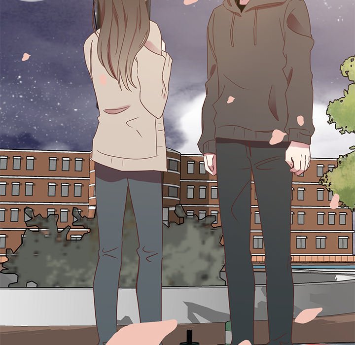 Do You Believe in Ghosts Chapter 5 image 32