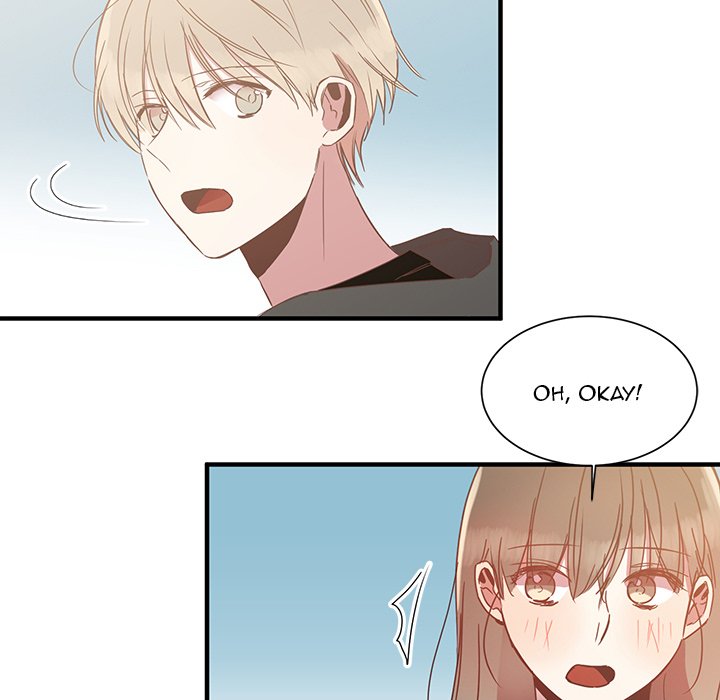 Do You Believe in Ghosts Chapter 5 image 34